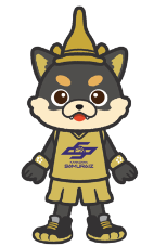 ライゾウ