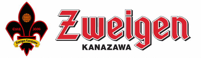 ツエーゲン金沢エンブレム
