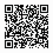 mousikomiform_830