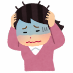 4.キャンセルできない!