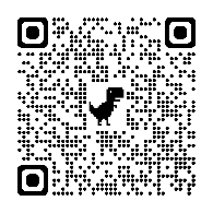 フレイル測定会申込フォーム