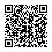 スッキリ!断捨離講座申込用QRコード