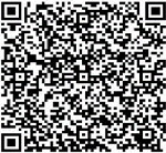 お正月講座QRコード