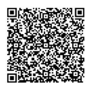 電子申請QR