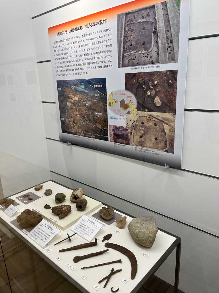 展示写真2