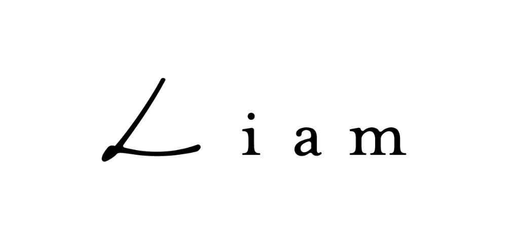 Liam