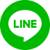 小松市公式LINE