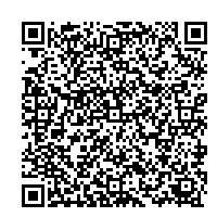 歌舞伎講座電子申請サービスQR
