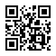 1004Qr