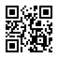 1012Qr
