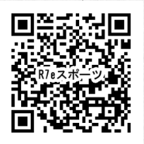 QR_e-スポーツ体験