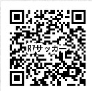 R7サッカーQR