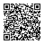 小松市事業承継アンケート_回答二次元コード