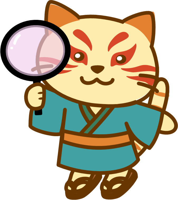 kyuuzinnkennsakukyara3