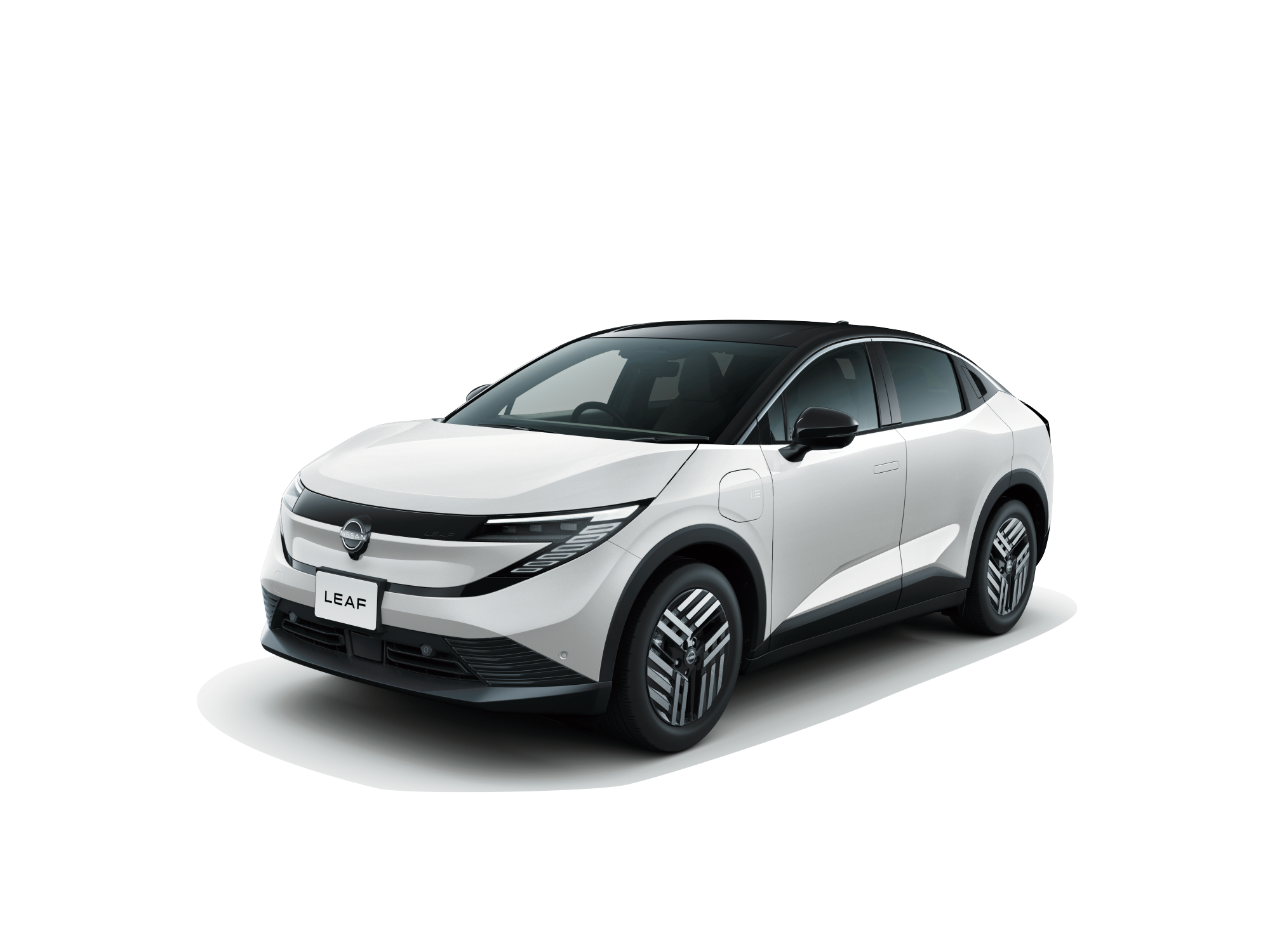 日産