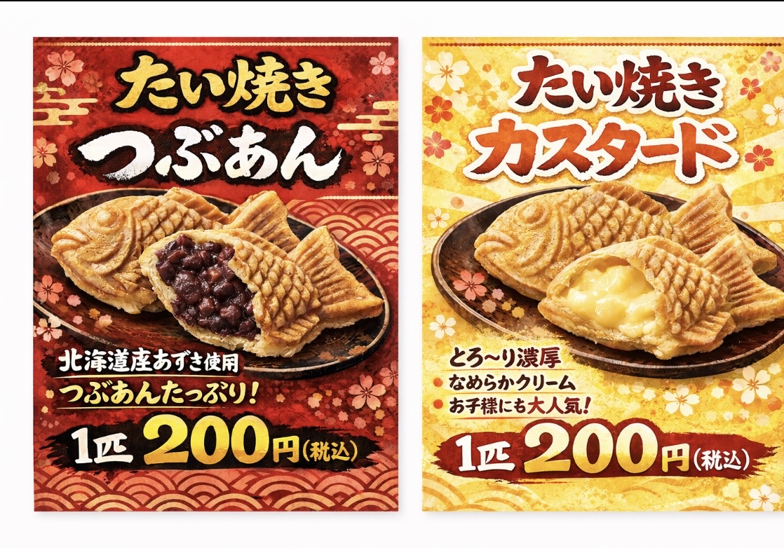月見堂