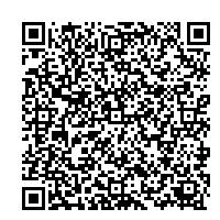 電子申請QR