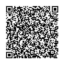電子申請QR