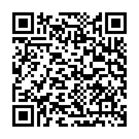 講習会のQR