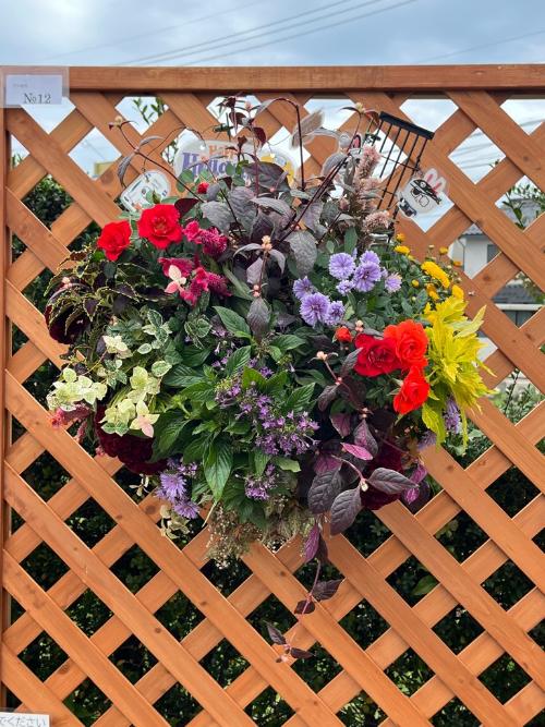 （公財）小松市まちづくり市民財団 特別賞