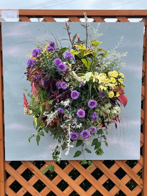 (公財）小松市まちづくり市民財団 特別賞