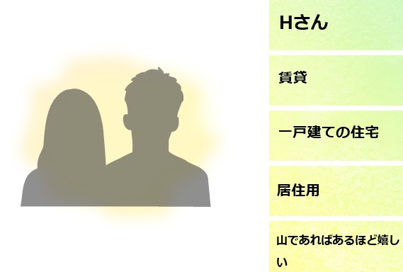 24_H