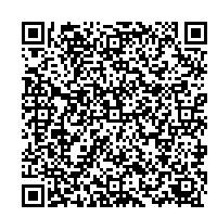 barcode-torikeshi ver1.2