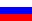 ロシア国旗