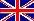 イギリス国旗