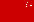 中国国旗