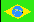 ブラジル国旗
