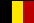 ベルギー国旗