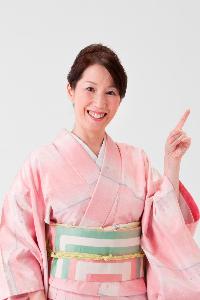 料理研究家 しもおき ひろこ さん