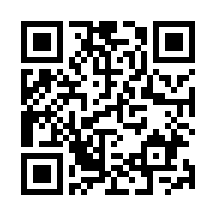 令和7年度はつらつ健幸推進大会申込コード