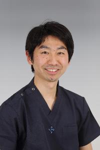 令和7年度はつらつ健幸推進大会講演