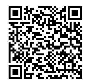 女性限定排尿トラブルと対策について電子申請サービスのQRコード