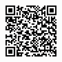 第一公民館講座申込のQRコード