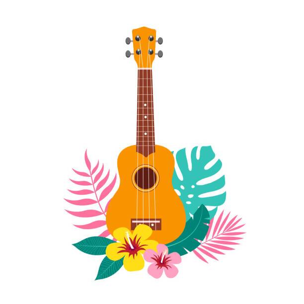 ukurere
