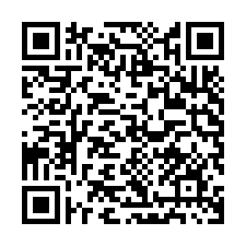 電子申請サービスお申込みようQRコード
