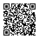 イベントデー2026QR