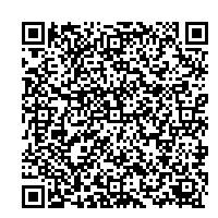 電子申請サービスQR