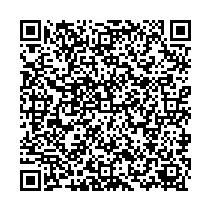 電子申請サービスQR