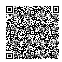 電子申請サービスフォーム