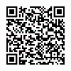 電子申請サービスのQRコード