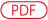 Pdfファイルをダウンロードする