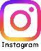 インスタグラム
