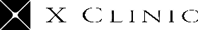 xkurinikku